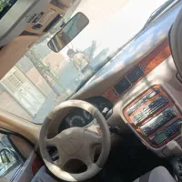 سمندlx