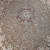 فرش ماشینی ۹ متری