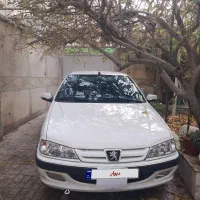 پارس tu5مدل ۱۴۰۰