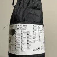 کیف برزنتی اکب بند|کیف، کفش، کمربند|مشهد, هنرستان|دیوار