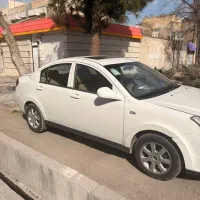 ام وی ام ۵۵۰