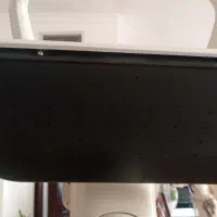 اطو پرس|اتو و لوازم اتو|مشهد, امیریه|دیوار