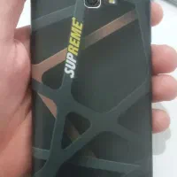 گوشی جی ۵ پریم