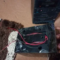 ضبط،سی دی|سیستم صوتی خانگی|زنجان, |دیوار