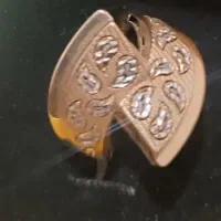 طلا کاملا نو|جواهرات|شهرکرد, |دیوار