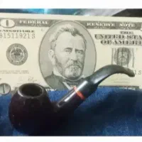 پیپ کلکسیونی