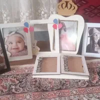 قابعکسنو