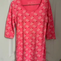 شومیز|لباس|هشتگرد, فاز ۱ مهستان|دیوار