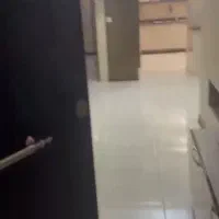 اجاره آپارتمان|اجارهٔ آپارتمان|فولادشهر, C2|دیوار