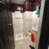 فروش آپارتمان تک واحدی توشیبا باهنر پیامنور|فروش آپارتمان|رشت, گیل|دیوار