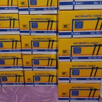 پیچ کناف|ابزارآلات|چالوس, |دیوار