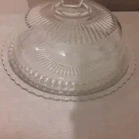 کیک خوری لومینارک فرانسه اصل