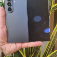 samsung z fold7 سامسونگ اقساط