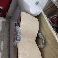 سرشور