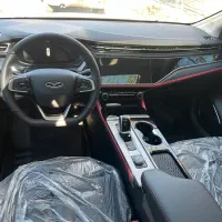 آریزو ۶ پرو|خودرو سواری و وانت|تهران, مجیدیه|دیوار