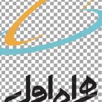 فروش یک عدد سیم کارت دائمی همراه اول