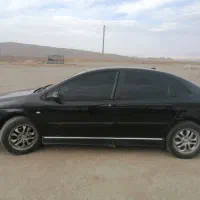 c5 2007|خودرو سواری و وانت|تهران, شهرک بعثت|دیوار