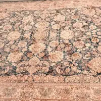 فرش ماشینی مشهد اردهال|فرش|رشت, معلم|دیوار