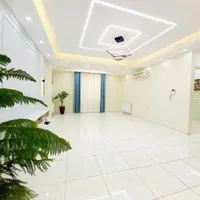 دیزاین‌اسکاندیناوی/در‌حد‌نوساز/اندیشه|فروش آپارتمان|تهران, شهر‌زیبا|دیوار