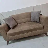 مبل راحتی