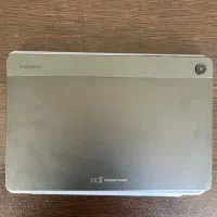 تبلت گلکسی تب A9 Plus 5G