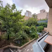 آجودانیه/ ویلا آپارتمان /180متر+200متر تراس گاردن|اجارهٔ آپارتمان|تهران, آجودانیه|دیوار