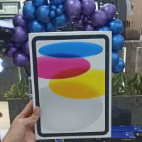 آیپد A16 ۱۱ ۲۰۲۵ اقساطی بدون پیش پرداخت