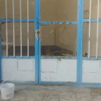مغازه ۱۵متری