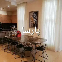 ۱۴۰متر (عکس واقعی)Full شیخ بهایی شمالی ۲پارکینگ|اجارهٔ آپارتمان|تهران, ونک|دیوار