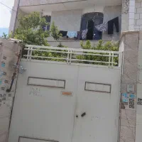 فروش-منزل-2-طبقه