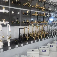 سری متنوعی از /سینک و شیرآلات /قیمت مناسب موجوده|حراج|مشهد, عبادی|دیوار