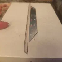 Ipad mini|تبلت|همدان, |دیوار