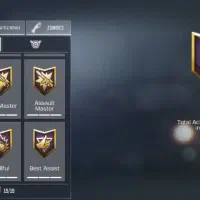 اکانت کالاف ناب|کنسول، بازی ویدئویی و آنلاین|اقلید, |دیوار