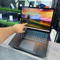 Surface laptop3/surface pro7 تبلت شو لمسی با کیفیت|رایانه همراه|اهواز, نادری|دیوار