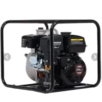 موتور آب 3 اینچ لانسین