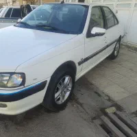 پارس ۱۴۰۱ فول