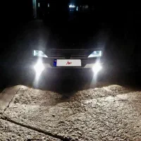 پژو روا