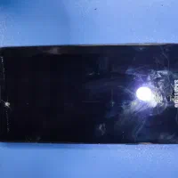 گوشی Lcd شکسته J7 PRO