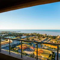 لوکسترین هارا از ما بخواهید ترکیبی از تجمل و آرامش