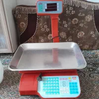 وسایل سوپری|فروشگاه و مغازه|پارسآباد, |دیوار