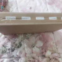 لپ‌تاپ گیمینگ قدرتمند Lenovo LOQ نو و پلمپ