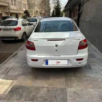 رانا مدل ۹۴|خودرو سواری و وانت|کرج, جهان‌شهر|دیوار