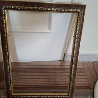 قاب عکس اندازه ۲۳ در ۳۳ سانت