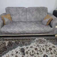 مبلمان هفت نفره