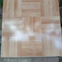 ۹عدد سرامیک ۴۰در۴۰