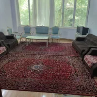 اجاره منزل مبله قلات