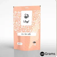 انواع چای
