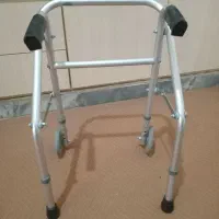 واکر کودک