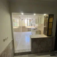 آپارتمان-طبقه-اول-روی-پیلوت