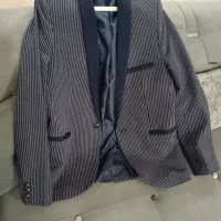 لباس